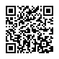 Código QR con el enlace al titular Flat - Leon (Centro)