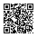 Código QR con el enlace al titular El Castillo de Valencia de Don Juan saca a la luz su alma