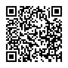 Código QR con el enlace al titular Dos millones de euros para restaurar el patrimonio provincial