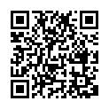 Código QR con el enlace al titular La nueva vida del osezno 'Martín'