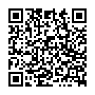 Código QR con el enlace al titular Sacyl se marca un año para adecuar sus plantillas, paso previo a un nuevo plan de ordenación de profesionales
