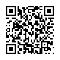 Código QR con el enlace al titular Aguas de León programa un corte en el Polígono Industrial el miércoles y jueves