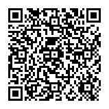 Código QR con el enlace al titular «No puedo valorar unos hechos sin conocerlos; no voy a hacer ninguna declaración»