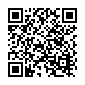 Código QR con el enlace al titular El PP al teléfono