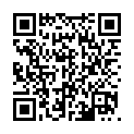 Código QR con el enlace al titular Los WhatsApp del presidente del PP de León le implican en una trama para dar el voto a VOX