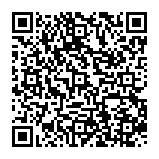 Código QR con el enlace al titular El PP defenderá en las Cortes una PNL para mantener el estatus del lobo como especie cinegética