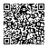 Código QR con el enlace al titular Ayuntamiento de León asfaltará 43 calles en 18 barrios y pedanías de la ciudad durante este verano