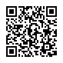 Código QR con el enlace al titular La 'Resistencia a los antibióticos' cierra el ciclo de "La Central divulga"