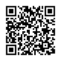Código QR con el enlace al titular El PP pide una nueva estrategia para "hacer posible el crecimiento del lobo y la ganadería extensiva"