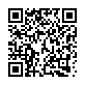 Código QR con el enlace al titular La Junta confía en iniciar en esta legislatura las obras de la nueva sede del Consejo Comarcal del Bierzo