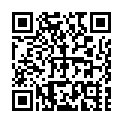 Código QR con el enlace al titular Molinaseca recibirá 126.000 euros del Programa R para rehabilitar el Puente de los Peregrinos