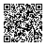 Código QR con el enlace al titular El Ayuntamiento de León inicia este lunes la campaña de asfaltado en 43 calles de la ciudad