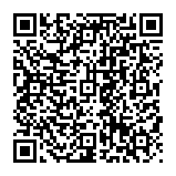 Código QR con el enlace al titular Una sentencia pionera reconoce el 'renacimiento' de un pueblo rural leonés que el ayuntamiento hizo desaparecer
