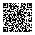 Código QR con el enlace al titular El Espacio Vías de León acoge este sábado a una banda que rinde tributo a David Bowie