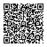 Código QR con el enlace al titular Diputación rebaja de 6 a 2 millones el 'Programa R' en su segunda edición para restaurar la mitad de enclaves de patrimonio