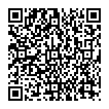 Código QR con el enlace al titular La empresa de Villadangos Latem Aluminium participa en un proyecto para reducir la huella de carbono del transporte
