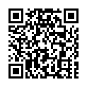 Código QR con el enlace al titular Muñoz inaugura la exposición ’60 años de archivo’