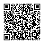 Código QR con el enlace al titular La Diputación restaurará quince enclaves históricos de la provincia gracias a un nuevo ‘Programa R’