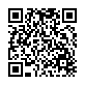 Código QR con el enlace al titular 3 días en Asturias por 145* €