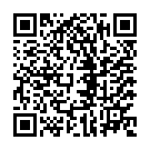Código QR con el enlace al titular El Ayuntamiento de León reparte plantas del vivero municipal para conmemorar el Día Mundial del Medio Ambiente