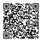Código QR con el enlace al titular Una sentencia histórica hace reaparecer a un pueblo leonés 20 años después
