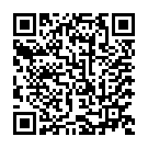 Código QR con el enlace al titular Stecyl exige una rectificación de la Junta para que la segunda lengua extranjera sea obligatoria desde Primaria