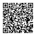 Código QR con el enlace al titular Asturias abonará 1,3 millones a León por la utilización de la energía eléctrica de San Isidro
