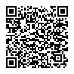 Código QR con el enlace al titular El Museo de la Energía de Ponferrada cierra el jueves la jornada de charlas 'La Central divulga'