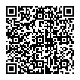 Código QR con el enlace al titular La provincia de León lidera un año más las incorporaciones de jóvenes de Castilla y León a la actividad agraria