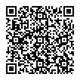 Código QR con el enlace al titular IU propone un aula de estudio de los ciclos del agua en los antiguos depósitos del barrio de Cantamilanos