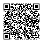 Código QR con el enlace al titular La Junta se da cuatro años para dotar al Consejo Comarcal del Bierzo de una sede propia