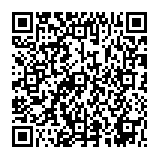Código QR con el enlace al titular Vox nombró vicepresidente de Empleo al dueño de una empresa que da cursos de igualdad y dimite 11 días después