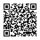 Código QR con el enlace al titular Asamblea General de la asociación de municipio jacobeos