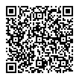 Código QR con el enlace al titular Un juzgado de León obliga a dar de alta a la localidad de Prada de la Sierra suprimida hace 20 años