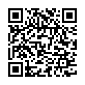 Código QR con el enlace al titular León se suma al Día Mundial del Medio Ambiente