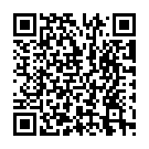 Código QR con el enlace al titular Diogo Silva apunta al Abanca Ademar
