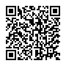 Código QR con el enlace al titular Ballesteros, Mena y el Atlético Trobajo se unen para ofertar un campus de fútbol «diferente»