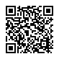 Código QR con el enlace al titular El PP de León denuncia que el alcalde prohibe los comentarios contrarios a su gestión en la cuenta de Twitter del Ayuntamiento
