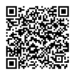 Código QR con el enlace al titular Stac amplía su planta del Bierzo con otros 25 trabajadores y rozará los 200 en plantilla a final de año
