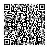 Código QR con el enlace al titular La Biblioteca Padre Isla en León celebra este martes un nuevo encuentro del ciclo 'Letras en la buhardilla'