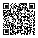 Código QR con el enlace al titular Musk amenaza a Twitter con romper el acuerdo de compra