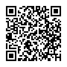 Código QR con el enlace al titular Paula Echevarría comparte detalles del bautizo de su hijo