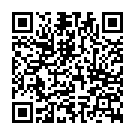 Código QR con el enlace al titular Ezequiel Garay, un gran padre con sus hijos