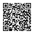 Código QR con el enlace al titular Carla Barber anuncia que se mudará en unos días