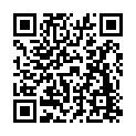 Código QR con el enlace al titular El PSOE de Pozuelo del Páramo impugna el último pleno, «celebrado sin la oposición»