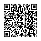 Código QR con el enlace al titular Agredida una enfermera por un paciente en Toledo