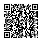 Código QR con el enlace al titular Feijóo expondrá sus diferencias con Sánchez en su primer cara a cara