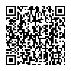 Código QR con el enlace al titular La Roja incide en defectos recurrentes