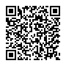 Código QR con el enlace al titular El rock 'reposado' de Santero y Los Muchachos llega a León