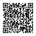 Código QR con el enlace al titular Mumbrú deja el Bilbao Basket y apunta al banquillo del Valencia